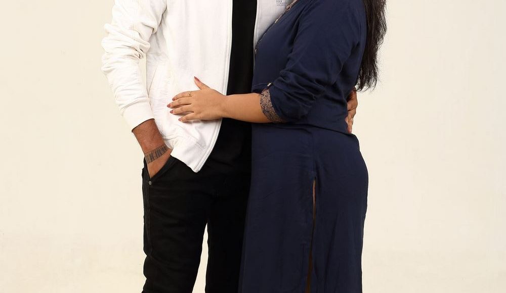 Pazhagiya Naatkal Movie Stills (2)