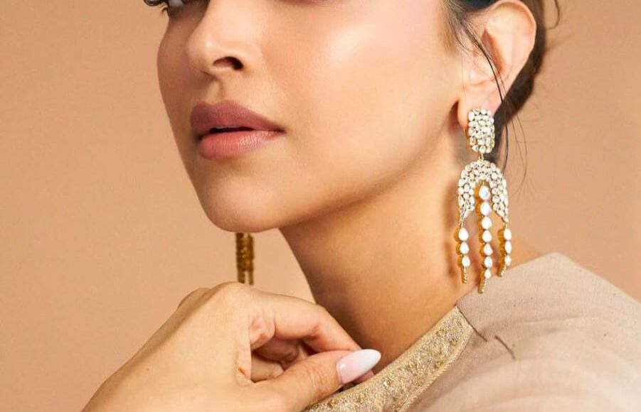 01b34c4d-64a6-4187-b6a3-5a51d1360f8a