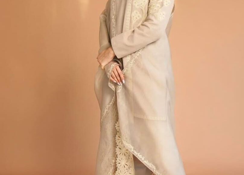 88b6d199-bbde-44a8-82f6-31b522d6869e