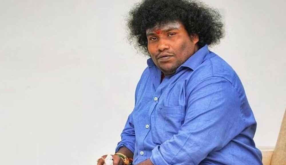 yogi-Babu-Cinemapettai-1-1000×600