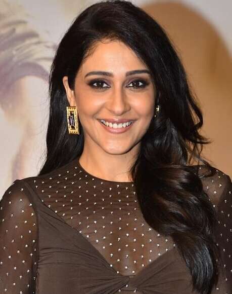 16e702df-e29b-4663-b527-aa430273a57a