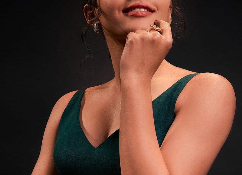 47da938b-b76b-4a75-b22a-205a6f625685