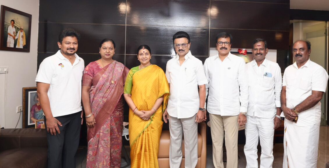 65723092-37b5-46be-814a-4b7045aa5cc0