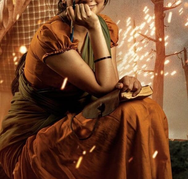 888c5c01-bf29-42af-9005-7b2180d65e99