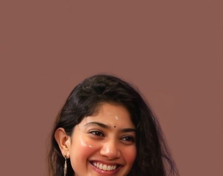 8a96b30c-418a-49be-9bb6-86e962bb2f44