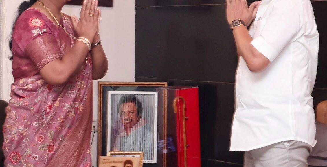 a8be1b7e-897c-4c9d-83de-779c78340adc