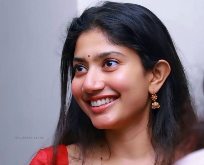 c3ee4060-6b12-4393-9829-9eafe3ae6d81