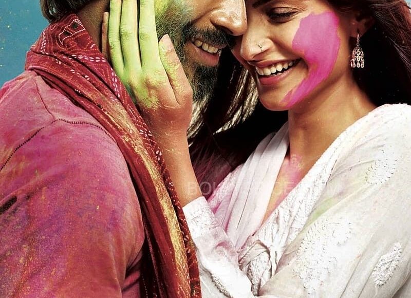 19251746-1202-4d71-80c7-28e6d839542f