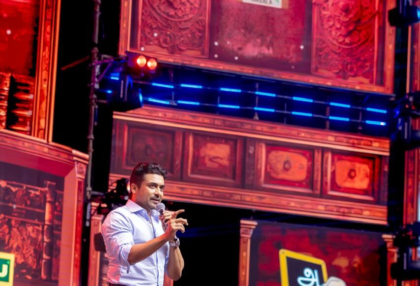 1deb566e-3551-4576-9c4a-9e8dfa1722a3