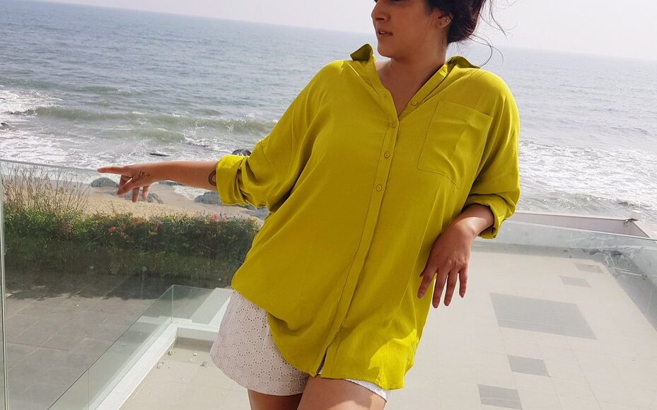 36737d9d-5d07-4f60-b316-e447afd8018e