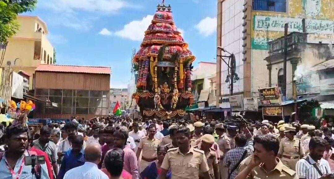 36d38038-6a6e-4843-9926-9bbed86fd48e