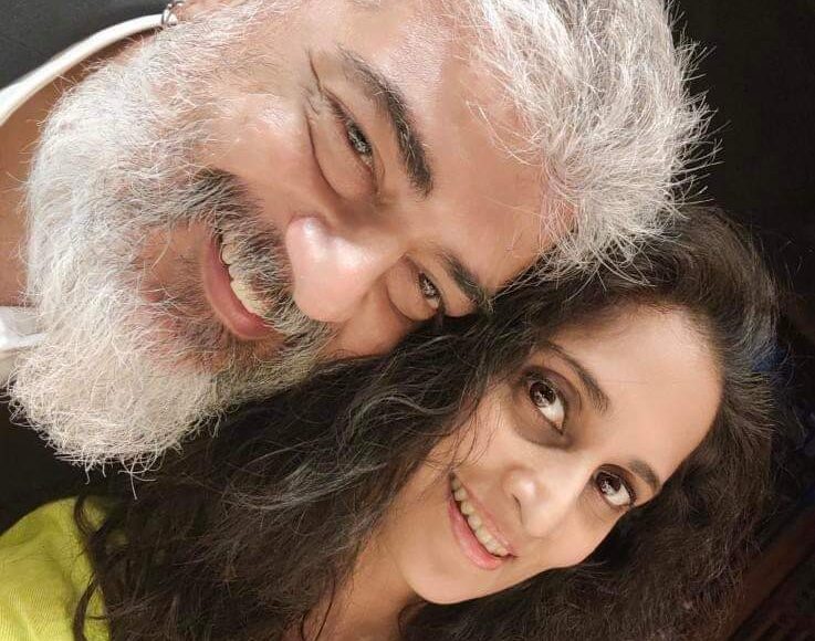 5bf0d93d-6b11-4f1e-b890-7f5199ce24b9