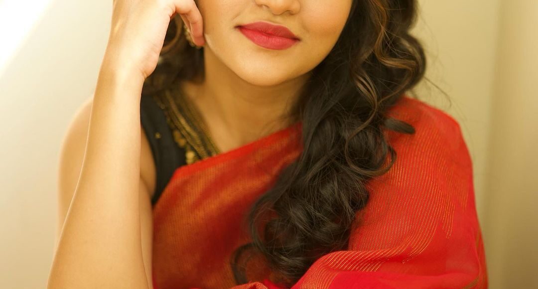 638b439c-6417-40ad-8e67-a6582c22808c