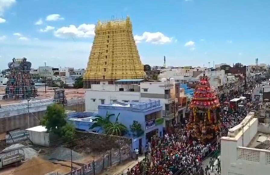 6c47ca9d-5b87-4a0d-a5fa-4611f16090fa