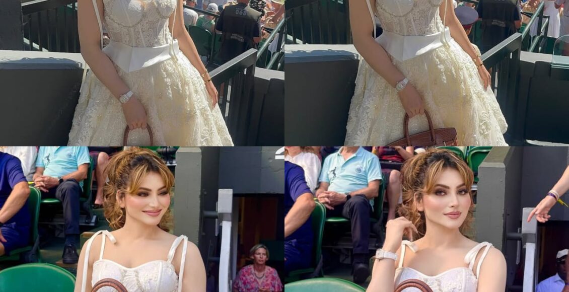 72d9867b-095a-43ec-80b9-5c685e46e23c