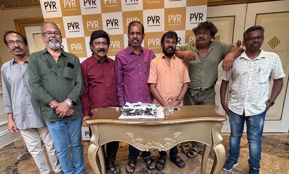 734cb291-a8ce-4588-89fd-10b2ddbf25f7