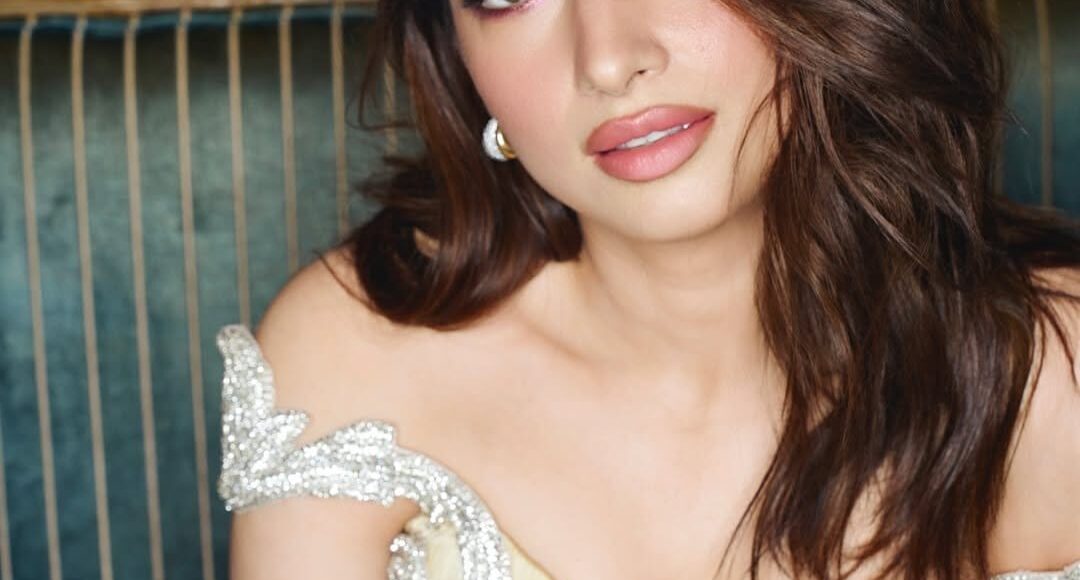 88104afe-3b66-4961-930f-6e3162f5aef9