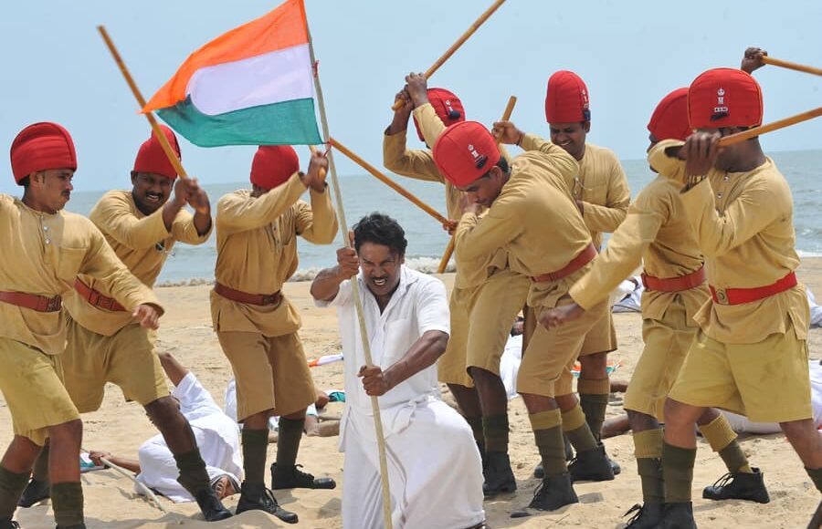 a146a296-b1c1-4bf6-bbcc-41c781949394