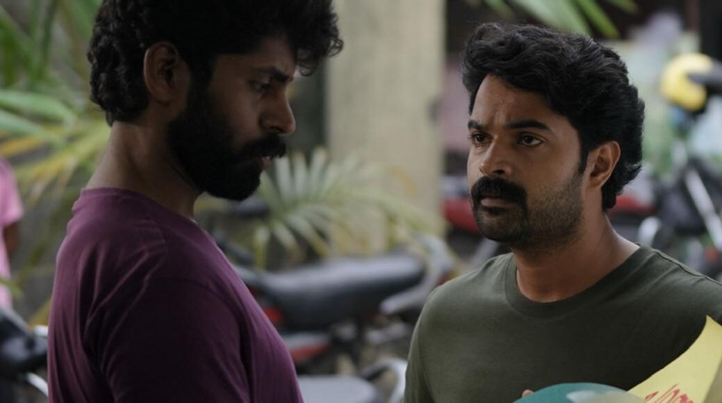 a1a5df9d-28ff-4017-b4c0-4b07b16abc4e