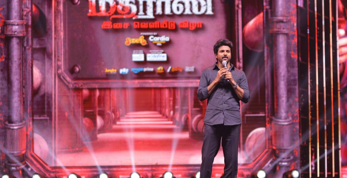 a761ea7b-c33b-4150-8657-b3480181c651