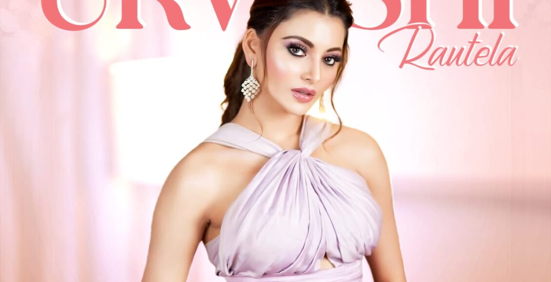 a7b74a4c-db60-4bb3-a7da-6ff83a65ade4