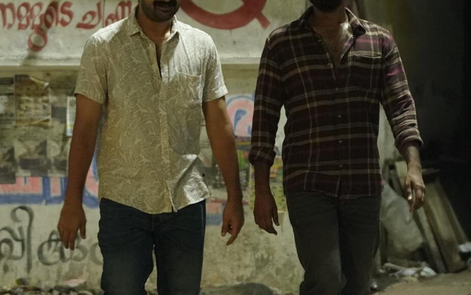 af1c7d3e-b512-421a-8c16-f9c98266d2a7