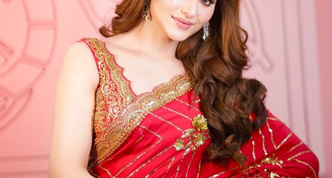 b07a9353-8ea5-40d9-9926-62519c9d4308