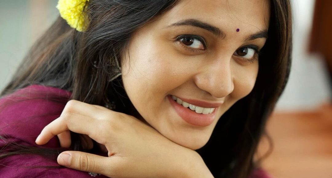 b1b2c234-8d56-48bf-8591-a493d47ec1f5