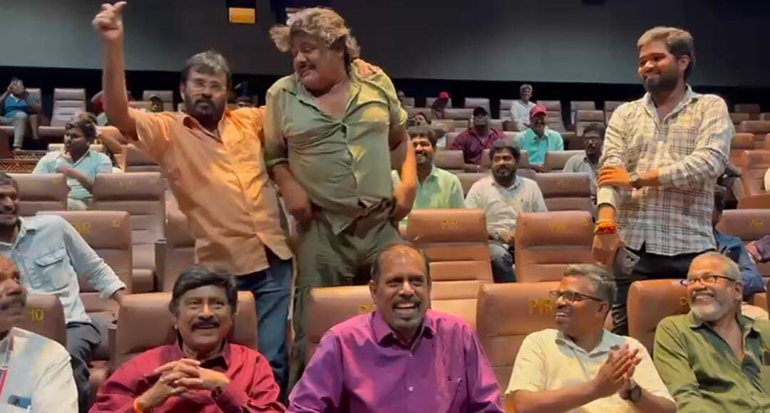 b3b5e374-1cec-497d-8f2b-36c6c94e7160