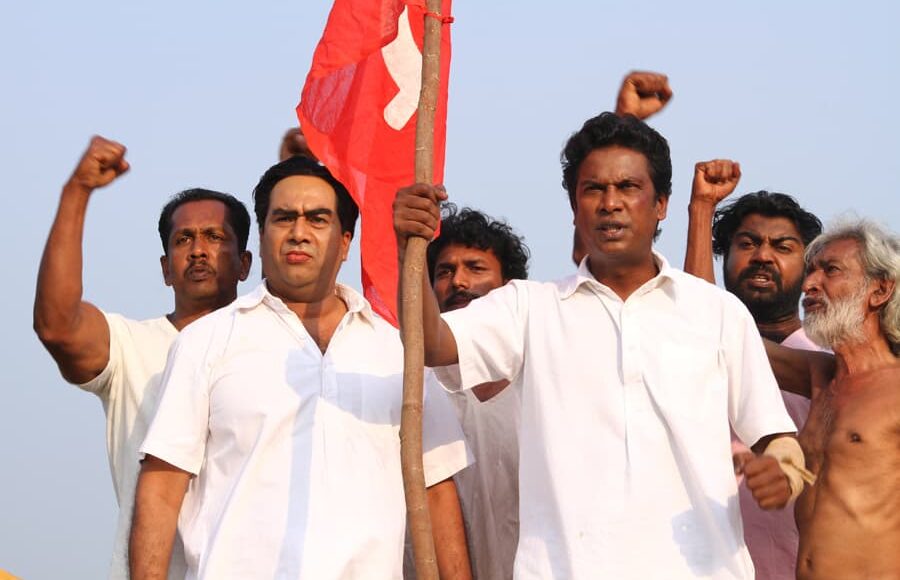 c0516037-6b04-46cc-8002-cf847e6f2dd1