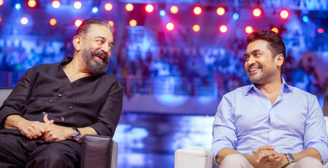 d933287f-ce69-4dcf-83a5-c13d8f298dcf