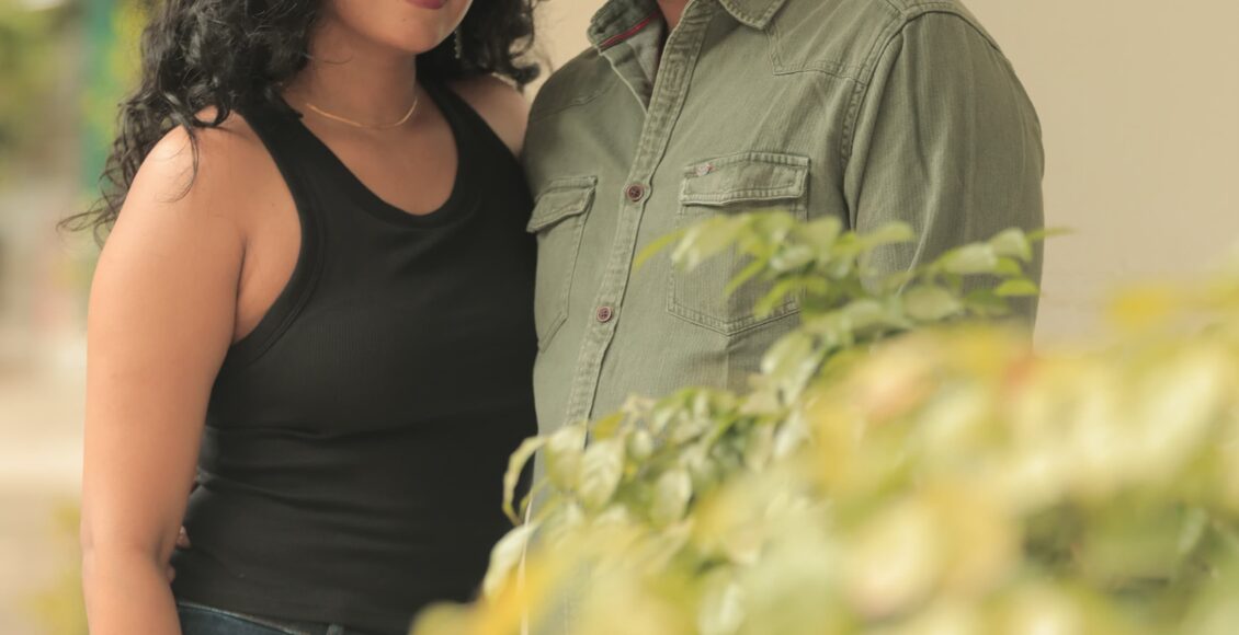 f46a2b05-f394-4dd0-8f89-b7b5bf7cd536