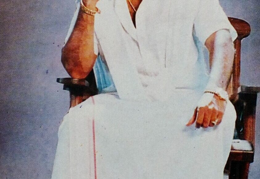 f651bfd7-07ec-468b-9eda-54af7ee306b5