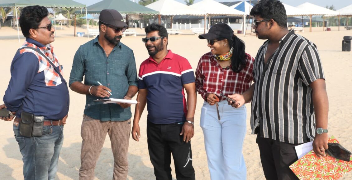 017bb35d-95ee-4ff1-a7ed-d38df91929f5