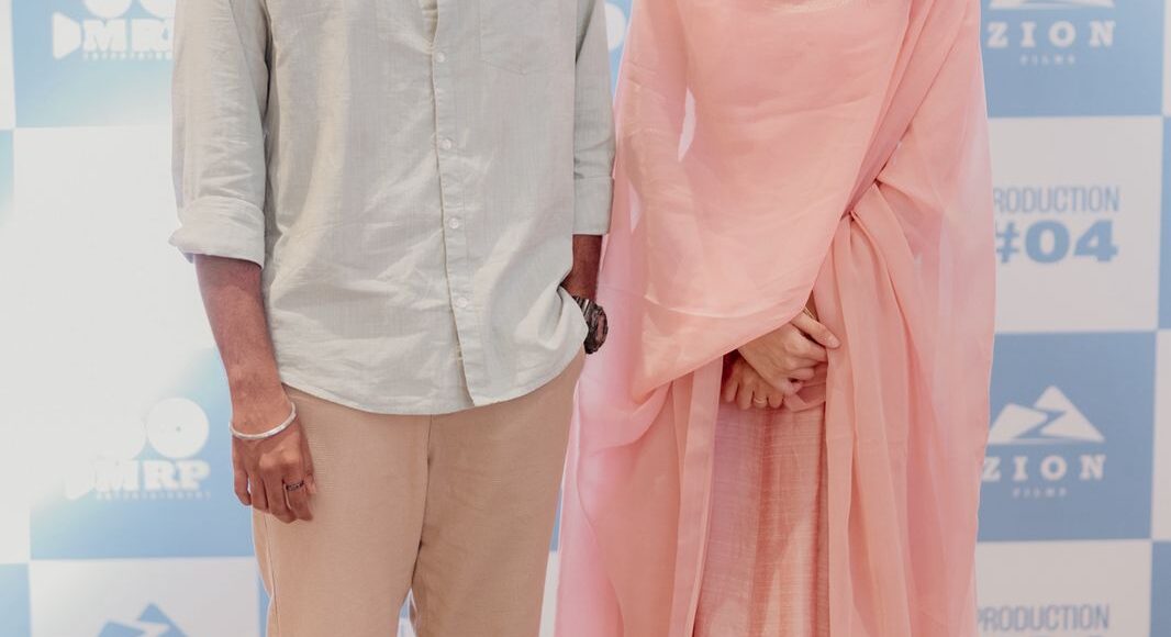 04177e49-b189-46d5-9140-465703065fb8