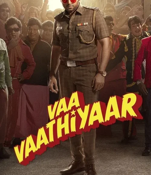 2CO8y3nlDcPRHqXuOQarl8X9GZT