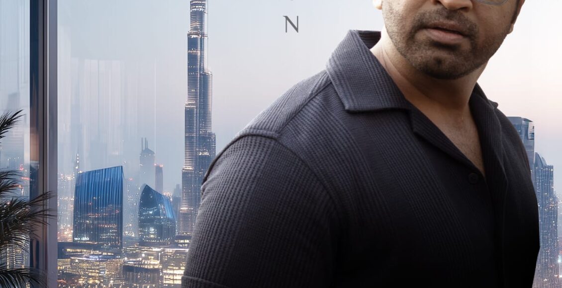 3e83cc76-5fe7-429b-ad19-67c785d25089