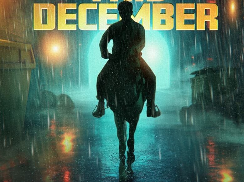 4d7eec2d-19a8-4c82-a700-a93e0c2e1791