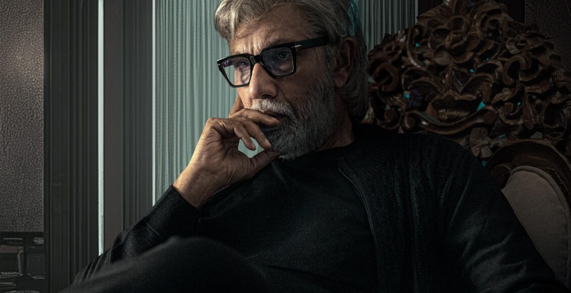 5c5b888c-900d-41df-99f2-6e89d0ad0f48