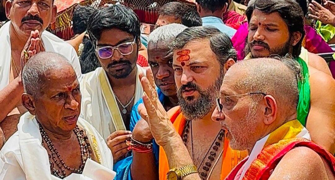 80749283-1e61-4d63-af3b-44b0f7b9f095