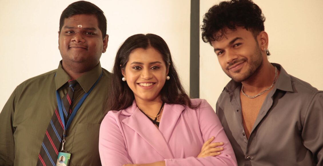 8e5497c1-e042-4b3e-9d21-29a8c55b8b0b