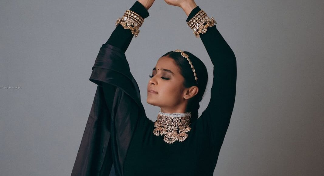 9195327e-b7be-4a90-af05-c54338fc2224