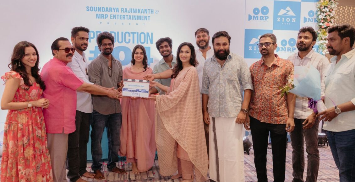 a6730b40-7c85-479f-b9f6-e1a4dfafccd1