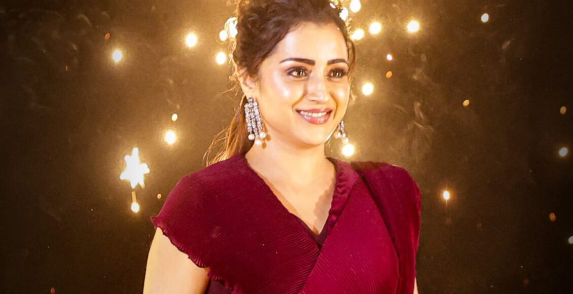 c6462ce4-bc13-4776-b4db-bae80bb96483