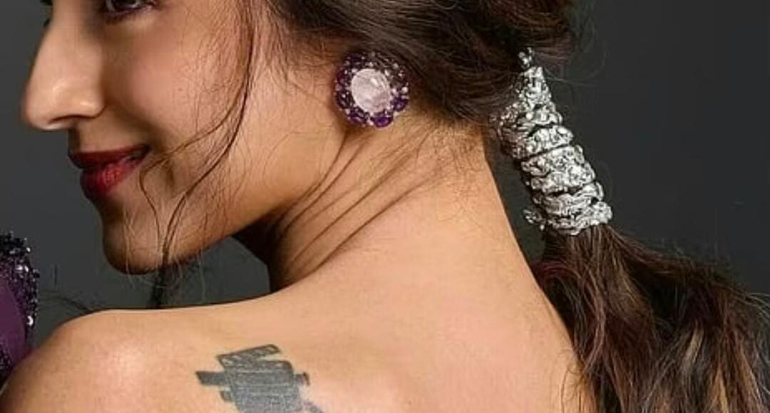 e1687551-0bf2-4b52-b37b-50291ba7a74c