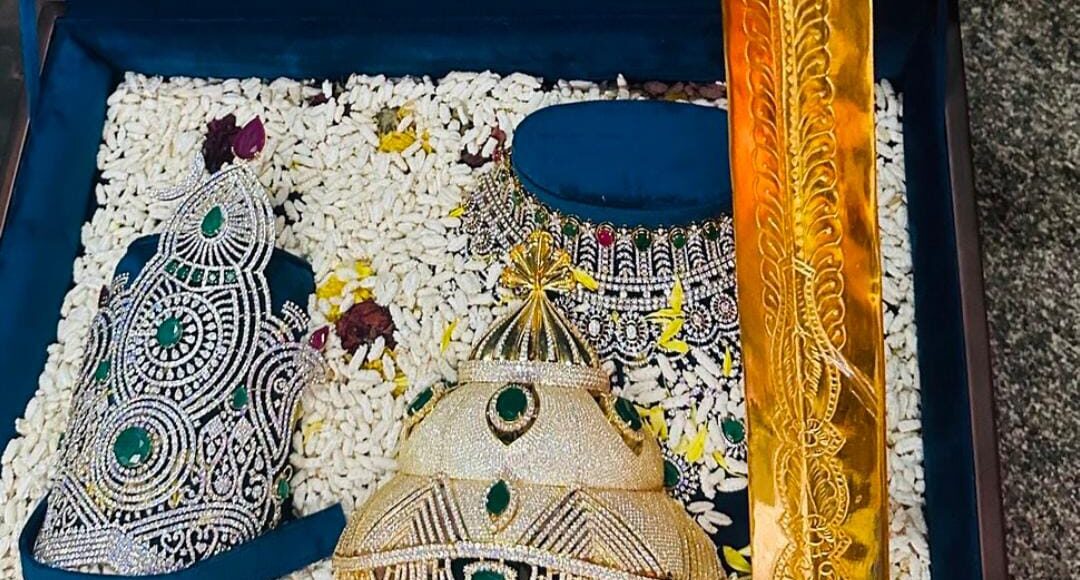 e36f1959-3713-44cd-9f94-6045babc59aa