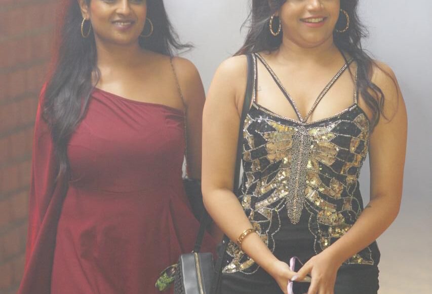 f0b97dc8-d614-455a-a689-062932b836a7