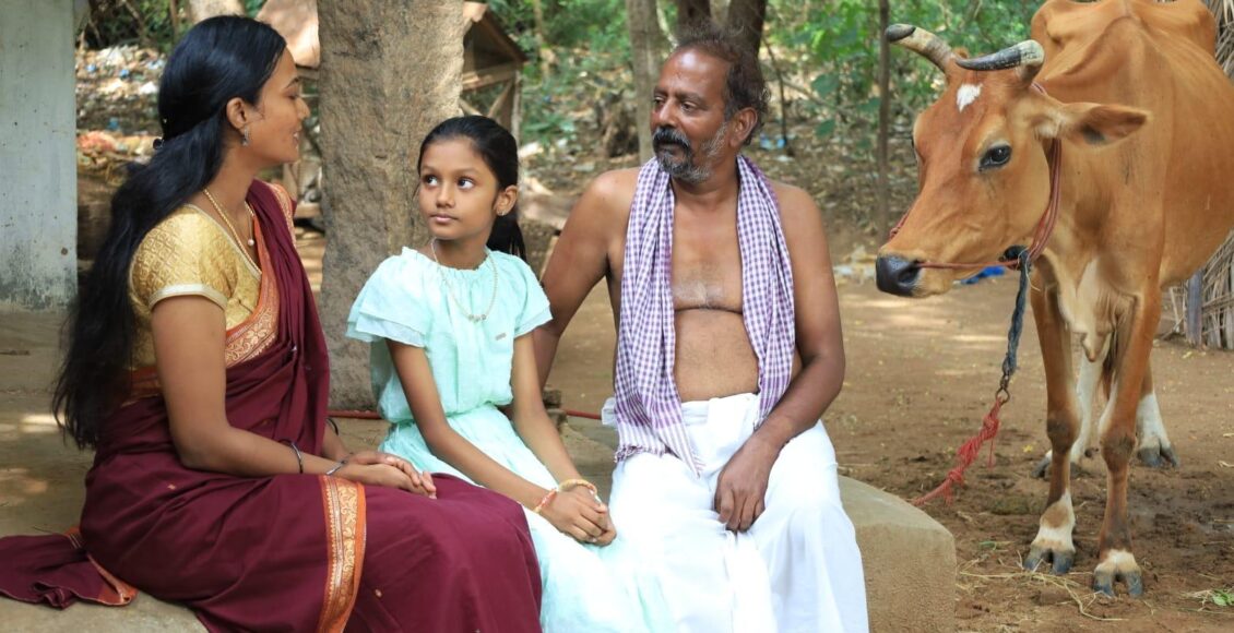 02e23959-2e34-4673-b4fb-f617edf2d359