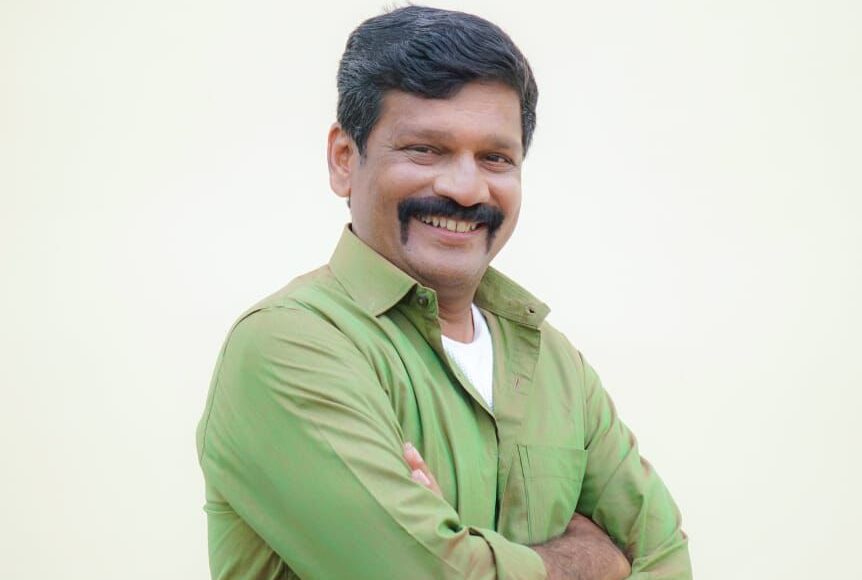 0f8ab5a8-870c-41f4-a758-a26c8d918db7