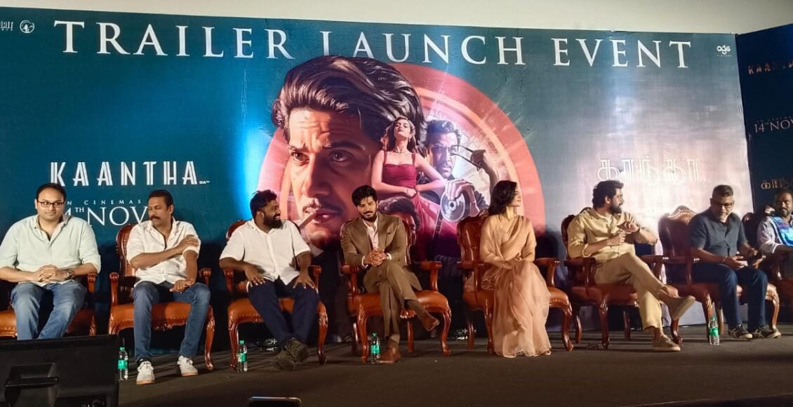 263457cf-6f38-484a-8420-89a387193dc7